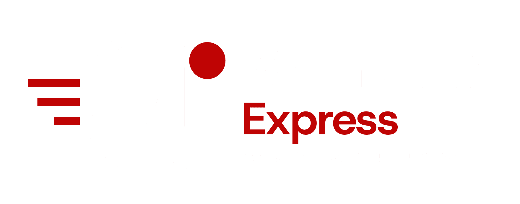 Monetito Express